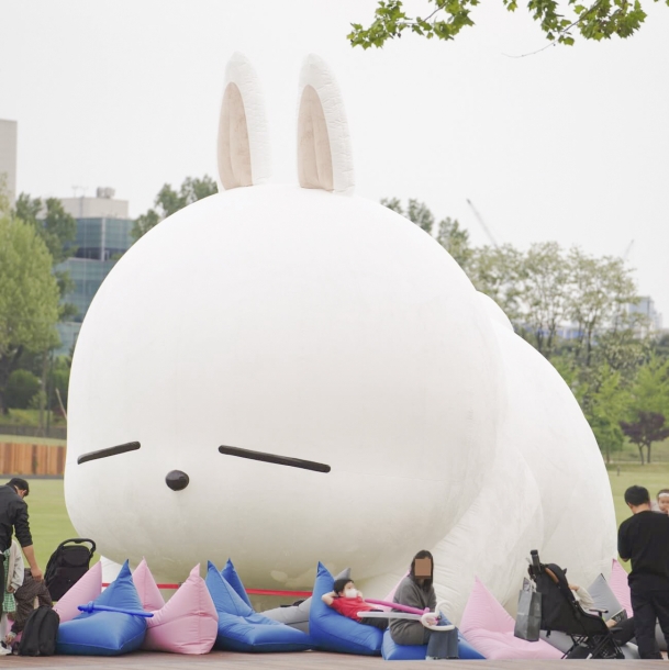 어린이날 행사