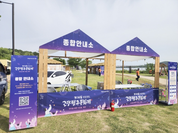 제36회