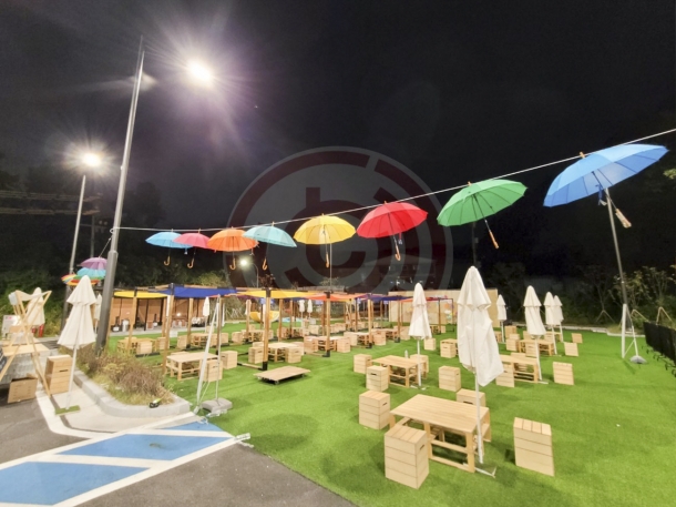 2024 FUN 용인캠퍼스 오픈하우스