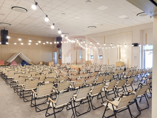 1인가구 토크콘서트