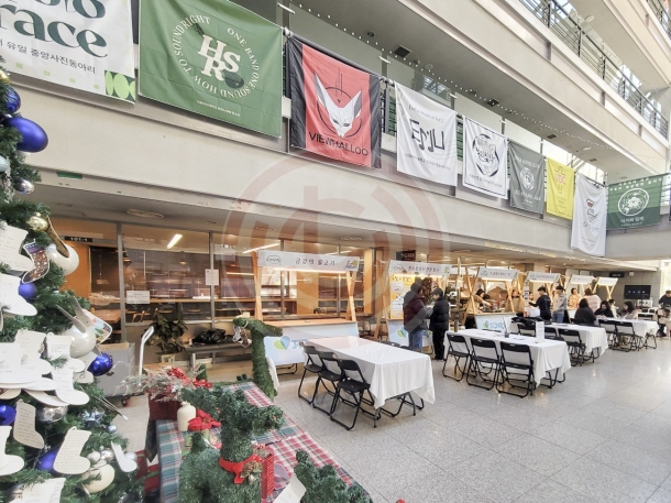 2024 시민과학 페스티벌