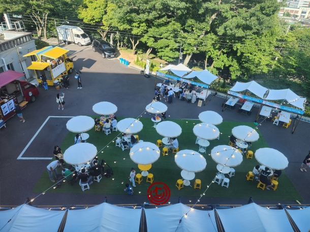 2025 화순 가가호호 행사