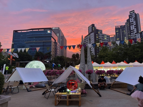 2025 거리로 나온 도서관[과천]